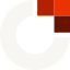 PayEvo